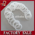 Silicone,nbr,hnbr O ring! China professiona manufacturer!